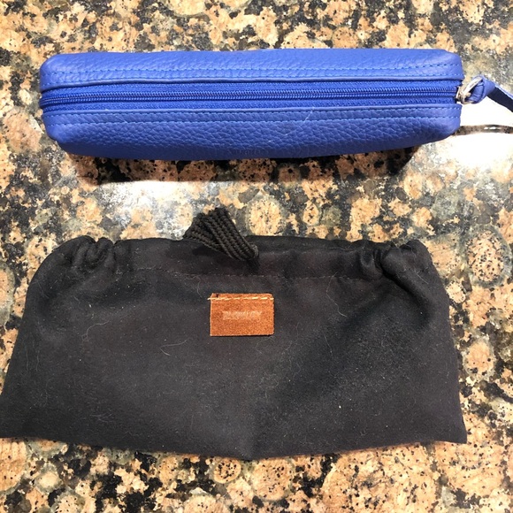pencil case - Picture 1 of 1